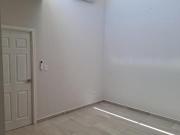 Casa en venta en Cerrada del Prado de Hermosillo, Sonora