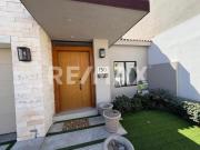 Casa en Venta en Cerrada del Sol 1 4