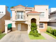 Casa en venta en Cerrada del Sol, Mexicali, Baja California