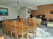 Casa en venta en Cerrada del Valle, Aguascalientes
