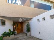 Casa en venta en Cerrada en Interlomas Casa en venta en Cerrada en Interlomas