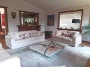 Casa en Venta en Cerrada en la Herradura 1era seccion