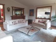 Casa en Venta en Cerrada en la Herradura 1era seccion