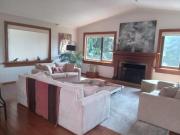 Casa en Venta en Cerrada en la Herradura 1era seccion