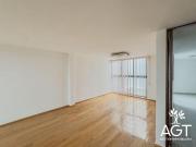 Casa en venta en cerrada en la San Miguel Chapultepec