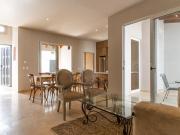 casa en venta en cerrada en san miguel de allende