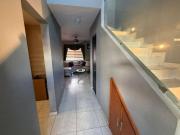 Casa en Venta en Cerrada Guadarrama Cumbres del Sol en...