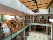 Casa en Venta en cerrada Jardines del Pedregal