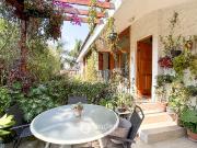 Casa en Venta en Cerrada La Carñana, San Pedro Cholula,...