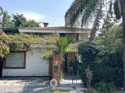 Casa en Venta en Cerrada La Carñana, San Pedro Cholula,...