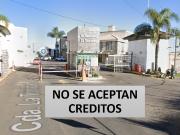 Casa en venta en Cerrada La Trinidad, Tlaxcalancingo,...