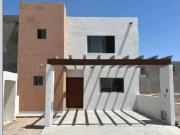 Casa en venta en Cerrada las Palmas II, Torreón,...