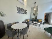Casa en venta en Cerrada las Palmas II, Torreón,...