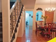 Casa en venta en cerrada Norwalk Casa en venta en cerrada Norwalk