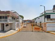 CASA EN VENTA EN CERRADA OSA MAYOR, EL ROSARIO,...