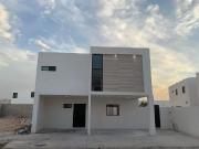 CASA EN VENTA EN CERRADA PERLA DEL MAR DEL NORTE