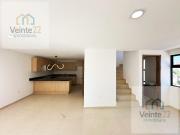 Casa en Venta en Cerrada Prado