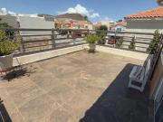 Casa en venta en Cerrada Rioja, zona Reliz