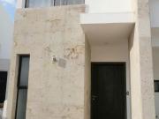 Casa en venta en cerrada San Angelo Sector Viñedos...