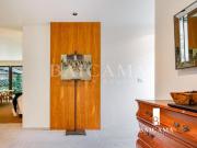 Casa en Venta en Cerrada San Francisco, junto a Rancho...