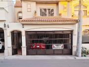 CASA EN VENTA EN CERRADA SAN LORENZO