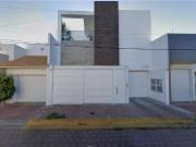 Casa en venta en Cerrada San Miguel, Aguascalientes,... Casa en venta en Cerrada San Miguel, Aguascalientes,...