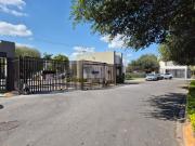 Casa en Venta en Cerradas Anahuac Premier Casa en Venta en Cerradas Anahuac Premier