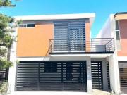 Casa en venta en Cerradas de Anáhuac, Sector Contemporáneo