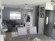 Casa en venta en Cerradas de Casa Blanca, San Nicolás de...