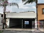 Casa en Venta en Cerradas de Cumbres