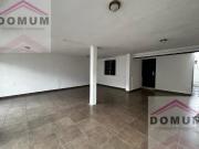Casa en Venta en Cerradas de Cumbres