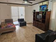 CASA EN VENTA EN CERRADAS DE CUMBRES