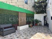 Casa en venta en Cerradas de Cumbres