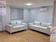 CASA EN VENTA EN CERRADAS DE CUMBRES