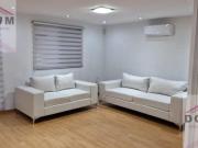 CASA EN VENTA EN CERRADAS DE CUMBRES