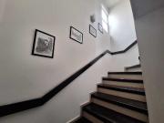 Casa en venta en Cerradas de Cumbres, Cancún, Nuevo León