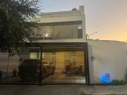 CASA EN VENTA EN CERRADAS DE CUMBRES MONTERREY EN...