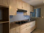 Casa en venta en cerradas de cumbres con excedente en...