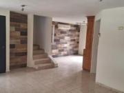 Casa en VENTA en Cerradas de Cumbres, Monterrey