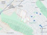 CASA EN VENTA EN CERRADAS DE CUMBRES, MONTERREY, N.L