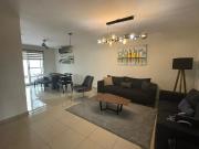 Casa en venta en Cerradas de Cumbres, Monterrey, Nuevo León