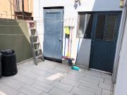 Casa en venta en Cerradas de Cumbres, Monterrey, Nuevo León