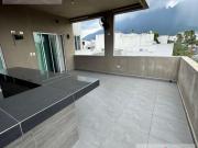 Cerradas de Cumbres Sec. Pitaya