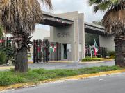 Casa en venta en Cerradas de Cumbres, sector Verona,...