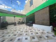 Casa en venta en Cerradas de Cumbres, Terreno Excedente Casa en venta en Cerradas de Cumbres, Terreno Excedente