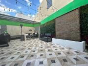 Casa en venta en Cerradas de Cumbres, Terreno Excedente