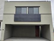 Casa en venta en Cerradas de Rinconada, Apodaca, Nuevo León