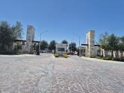 Casa en venta en Cerradas de Rinconada, Apodaca, Nuevo León
