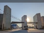 Casa en venta en Cerradas de Rinconada, Apodaca, Nuevo León