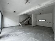 Casa en Venta en Cerradas de Rinconada en Apodaca